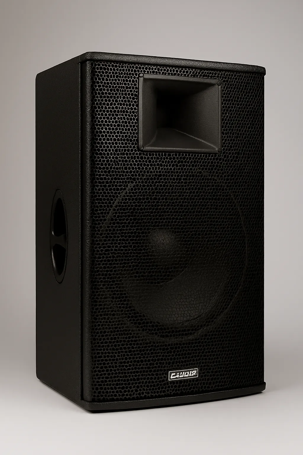 Loa 4Acoustic PCS 200 – Hiệu năng mạnh mẽ, thiết kế tối ưu cho sân khấu chuyên nghiệp