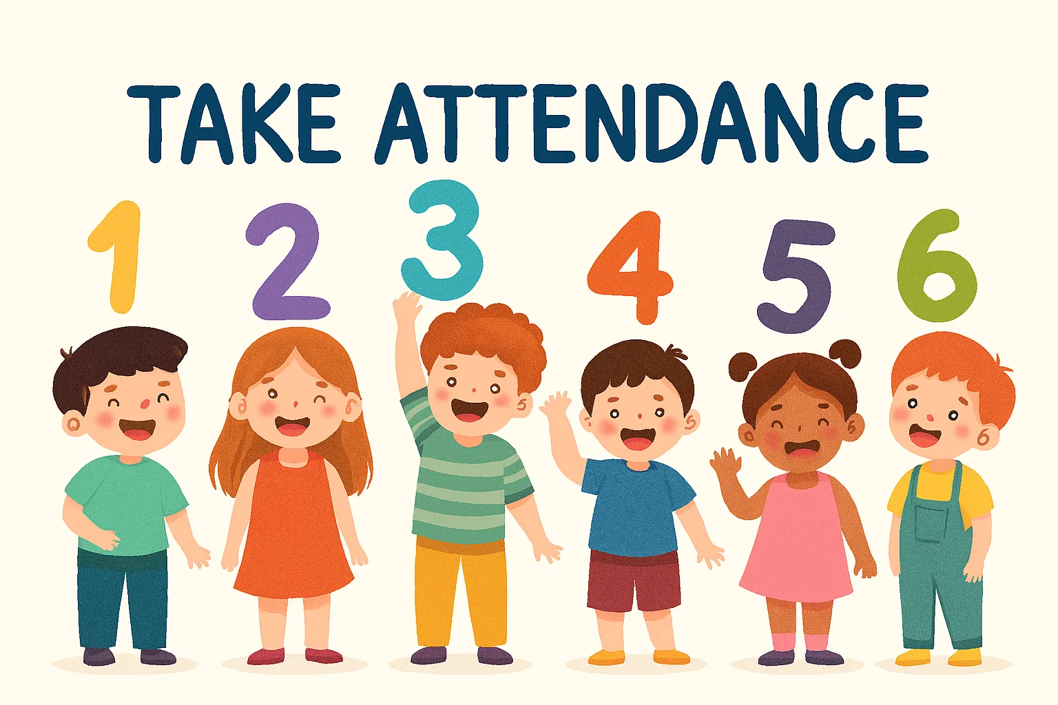 Điểm danh các con AI nổi bật nhất hiện nay – Cuộc đua trí tuệ nhân tạo toàn cầu