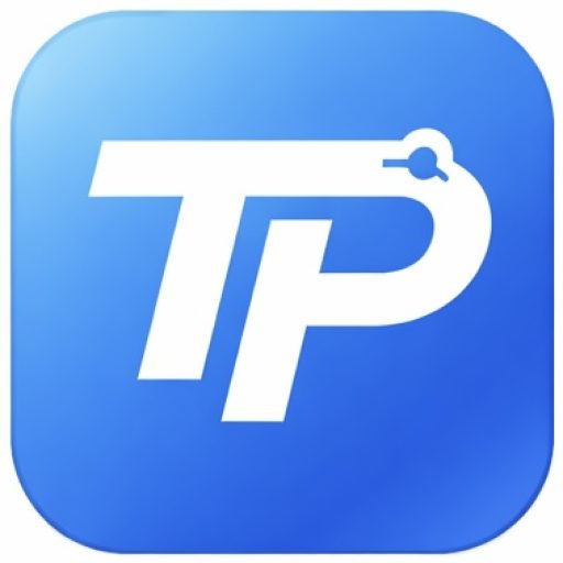 TrungPro.com.vn